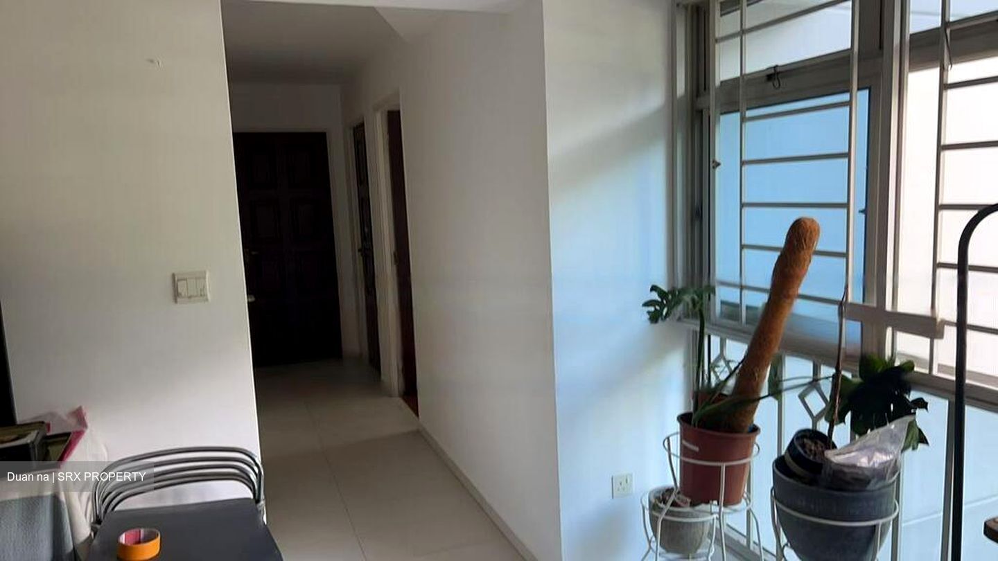 Blk 49 Forfar Heights (Queenstown), HDB 4 Rooms #470739711